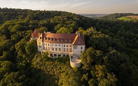Zinar Castle
